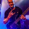 Rob