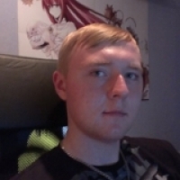 Dima
