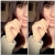 Yaren Taylor