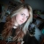 Astrid