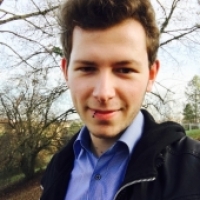 Tobias Guertler