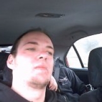 BloodVampire666