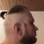 Thrasher_JOE