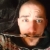 Horrorfan22