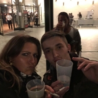 Zoot