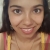 Dilshad
