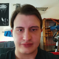 Nicolas1945