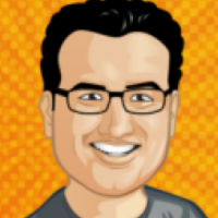 Rohan Tripathi