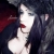 -Succubus-