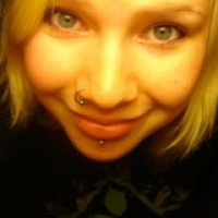Joey_Murderdoll