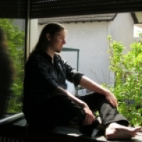shinryuu